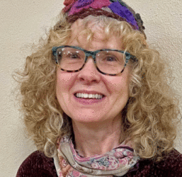 On behalf of the SRS Board