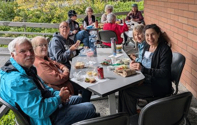 Fall Fipple Flute Forum returns in September 2026